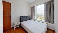 Baywater (D16), Condominium #572174921